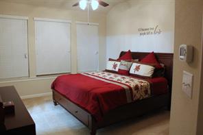 1209 Naples Dr, Richardson, TX 75080 photo 11