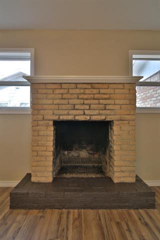 357 Moore Dr, Abilene, TX 79605 photo 1