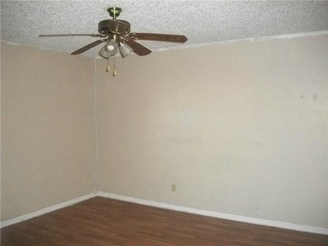 444 County Road 33100, Sumner, TX 75486 photo 3