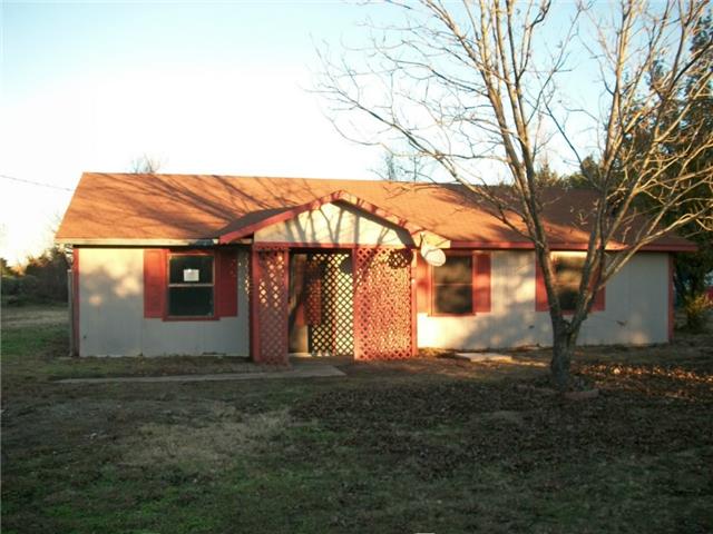 444 County Road 33100, Sumner, TX 75486 photo 1