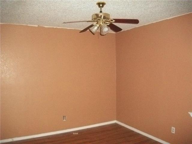 444 County Road 33100, Sumner, TX 75486 photo 2