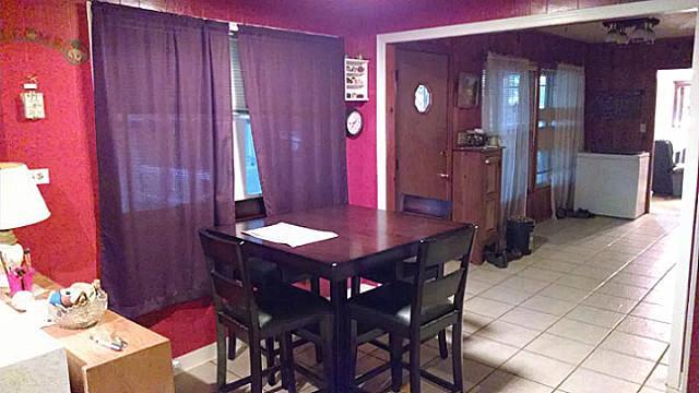 706 E Burnside St, Rotan, TX 79546 photo 7
