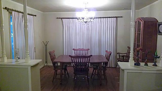 706 E Burnside St, Rotan, TX 79546 photo 8
