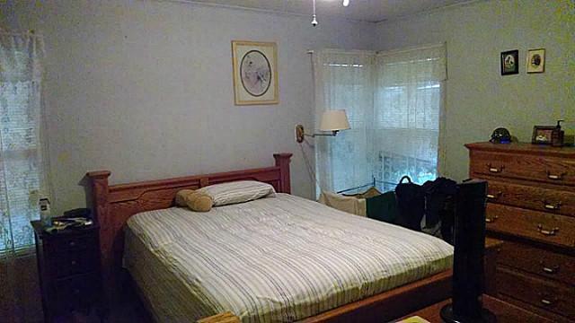 706 E Burnside St, Rotan, TX 79546 photo 9