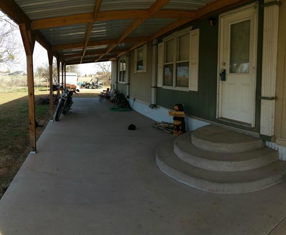 9170 County Road 271, Clyde, TX 79510 photo 14