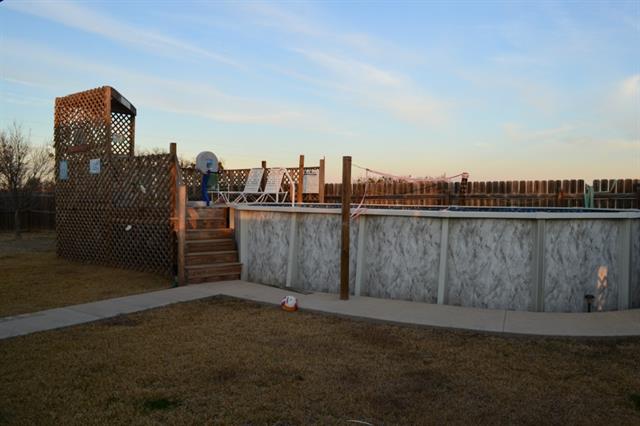 9170 County Road 271, Clyde, TX 79510 photo 8