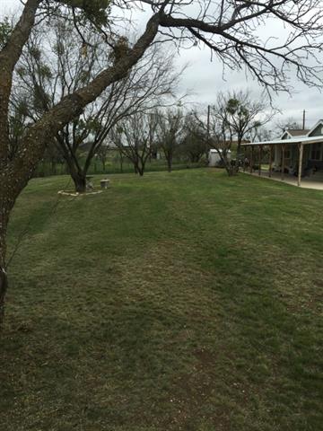9170 County Road 271, Clyde, TX 79510 photo 3