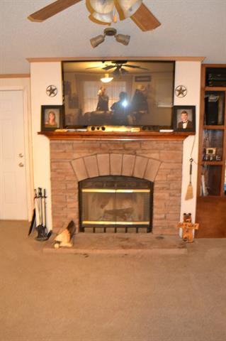 9170 County Road 271, Clyde, TX 79510 photo 15