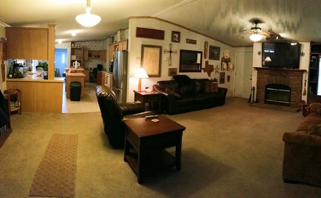 9170 County Road 271, Clyde, TX 79510 photo 18