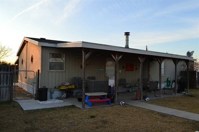 9170 County Road 271, Clyde, TX 79510 photo 7