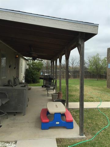 9170 County Road 271, Clyde, TX 79510 photo 21