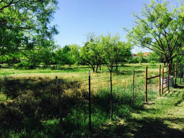 9170 County Road 271, Clyde, TX 79510 photo 22