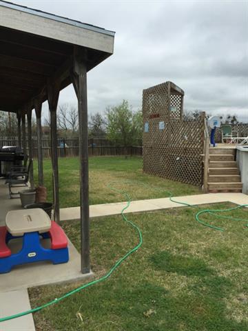 9170 County Road 271, Clyde, TX 79510 photo 6