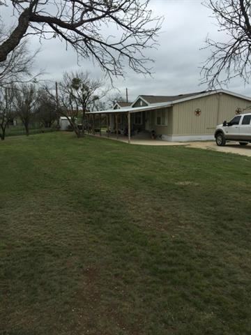 9170 County Road 271, Clyde, TX 79510 photo 1