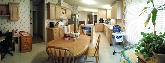 9170 County Road 271, Clyde, TX 79510 photo 11