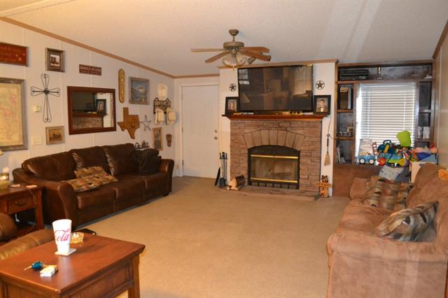 9170 County Road 271, Clyde, TX 79510 photo 16