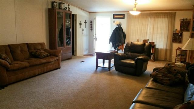 9170 County Road 271, Clyde, TX 79510 photo 17
