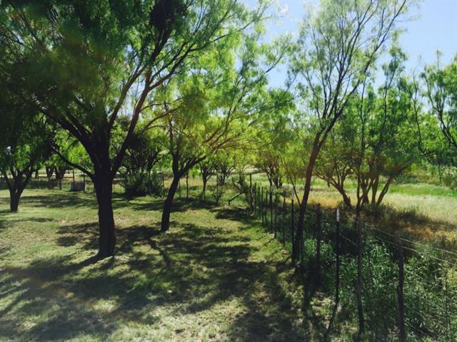 9170 County Road 271, Clyde, TX 79510 photo 20