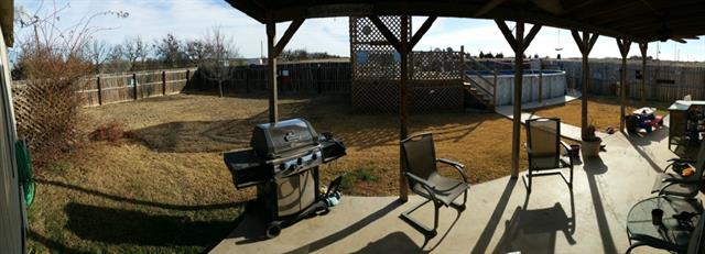 9170 County Road 271, Clyde, TX 79510 photo 19
