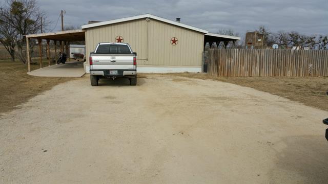 9170 County Road 271, Clyde, TX 79510 photo 9