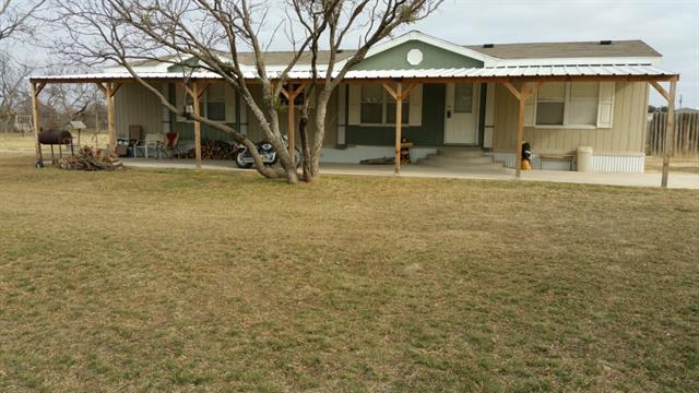 9170 County Road 271, Clyde, TX 79510 photo 2