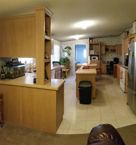 9170 County Road 271, Clyde, TX 79510 photo 12