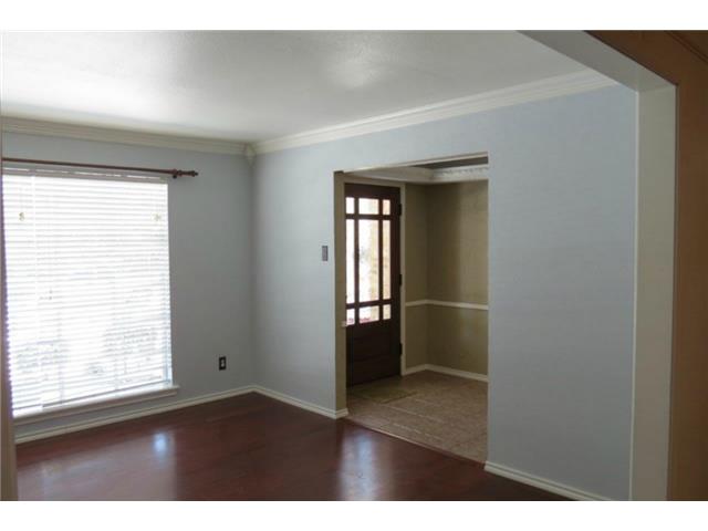 2620 Dalgreen Ct, Plano, TX 75075 photo 1