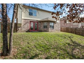2013 Baker Dr, Corinth, TX 76210 photo 3