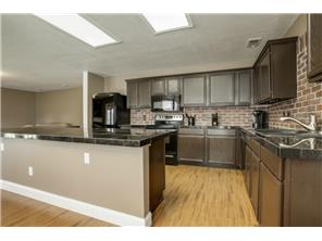 2013 Baker Dr, Corinth, TX 76210 photo 1