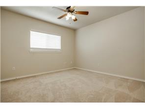 2013 Baker Dr, Corinth, TX 76210 photo 2