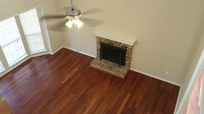 4740 Waxwing Dr, Arlington, TX 76018 photo 1