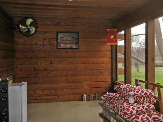 1920 Harrison St, Mingus, TX 76463 photo 19