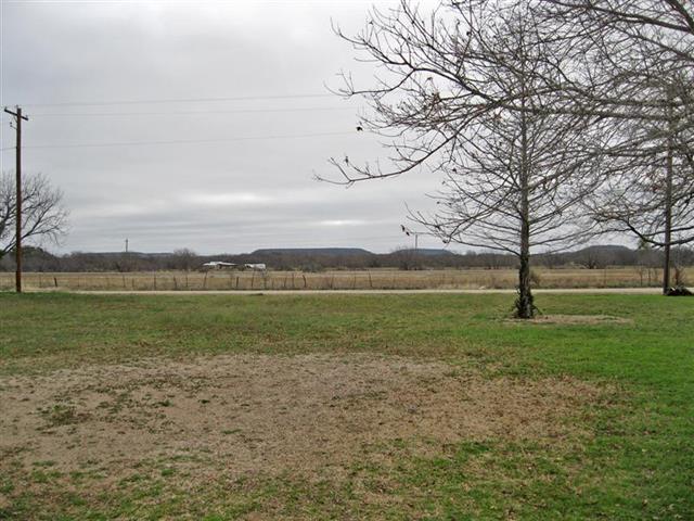 1920 Harrison St, Mingus, TX 76463 photo 3
