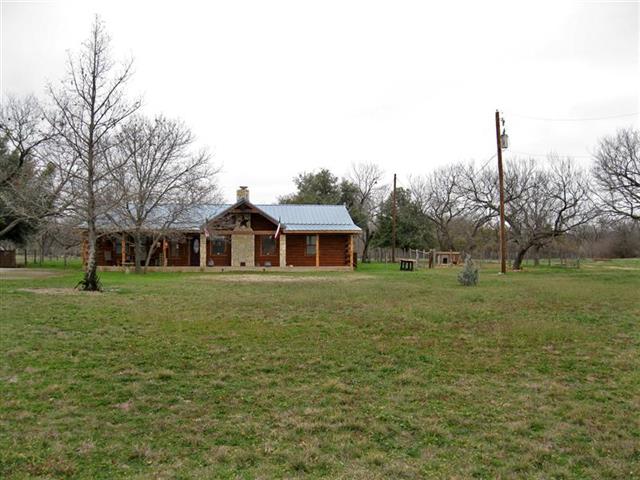 1920 Harrison St, Mingus, TX 76463 photo 25