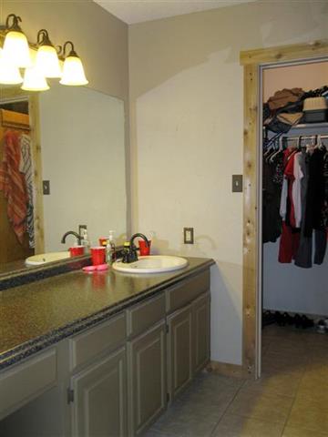 1920 Harrison St, Mingus, TX 76463 photo 14