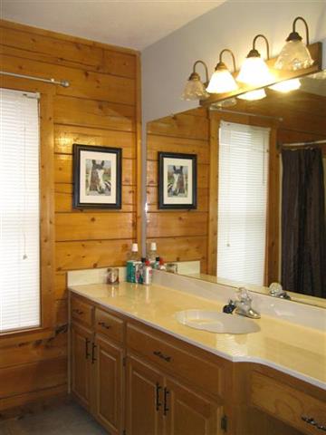 1920 Harrison St, Mingus, TX 76463 photo 18