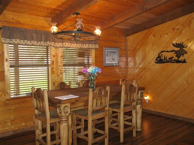 1920 Harrison St, Mingus, TX 76463 photo 12