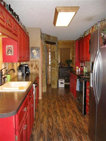 1920 Harrison St, Mingus, TX 76463 photo 11