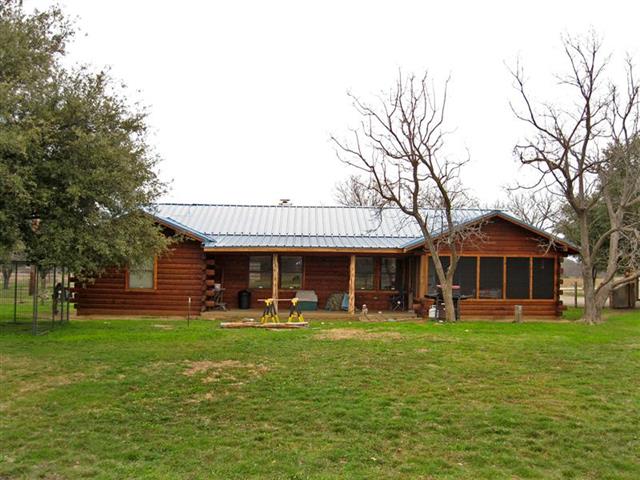 1920 Harrison St, Mingus, TX 76463 photo 22