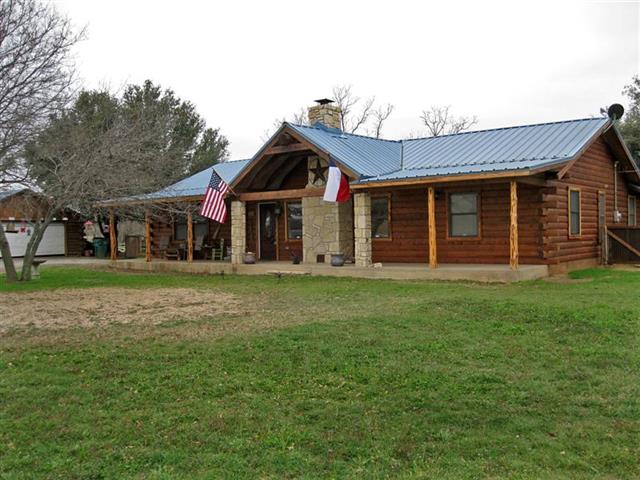 1920 Harrison St, Mingus, TX 76463 photo 1