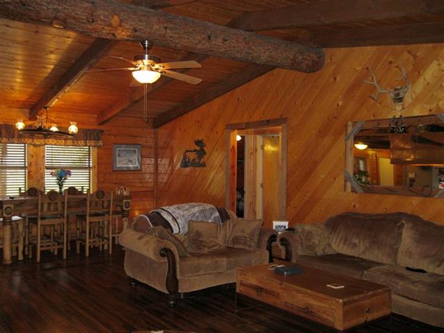 1920 Harrison St, Mingus, TX 76463 photo 8