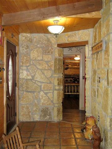 1920 Harrison St, Mingus, TX 76463 photo 4