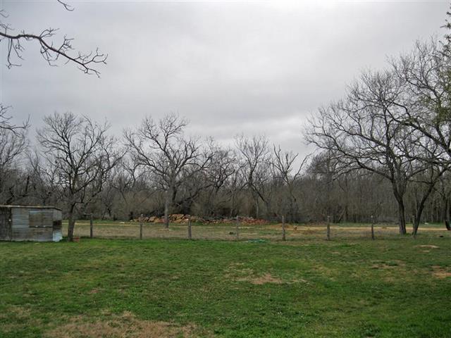 1920 Harrison St, Mingus, TX 76463 photo 21