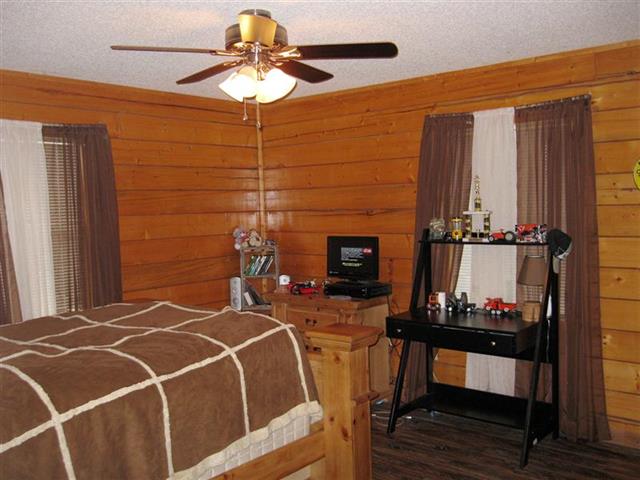 1920 Harrison St, Mingus, TX 76463 photo 16
