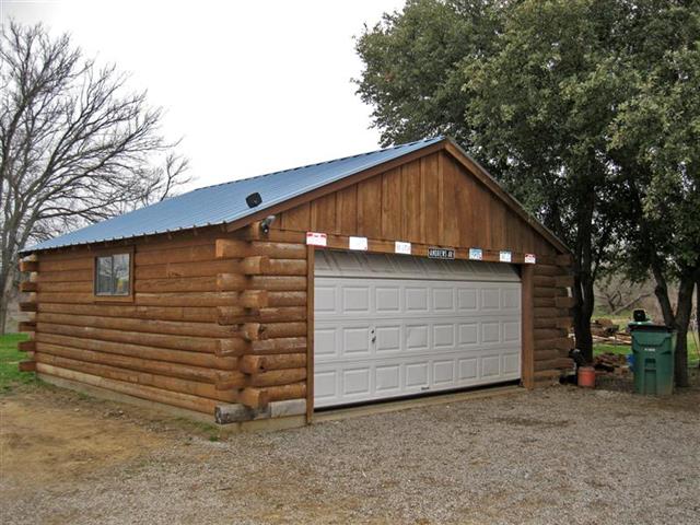 1920 Harrison St, Mingus, TX 76463 photo 23
