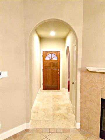 7916 Hot Springs Ct, Fort Worth, TX 76123 photo 9