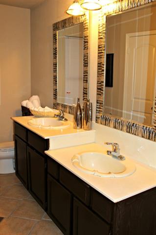 7916 Hot Springs Ct, Fort Worth, TX 76123 photo 20