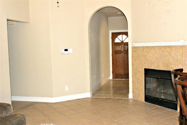 7916 Hot Springs Ct, Fort Worth, TX 76123 photo 13