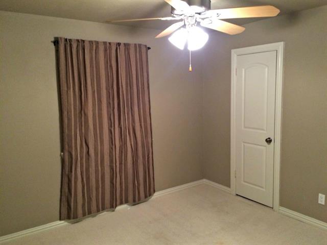 7916 Hot Springs Ct, Fort Worth, TX 76123 photo 25