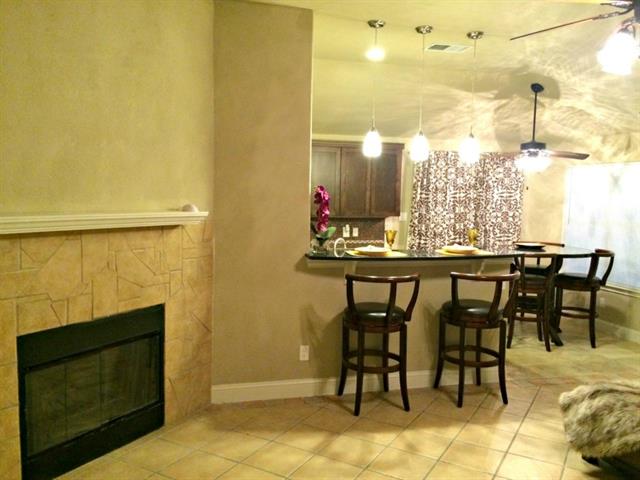 7916 Hot Springs Ct, Fort Worth, TX 76123 photo 7
